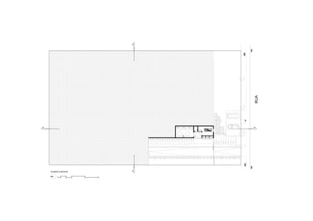 GLG Residence